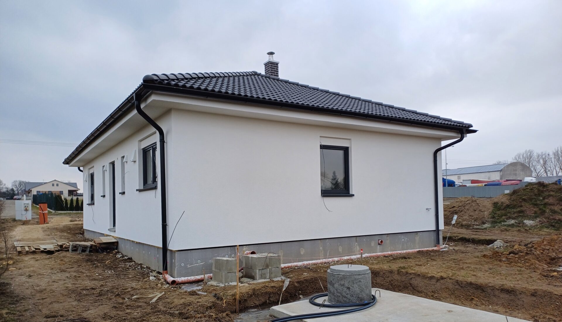 ŠTĚPÁNOVICE (České Budějovice)