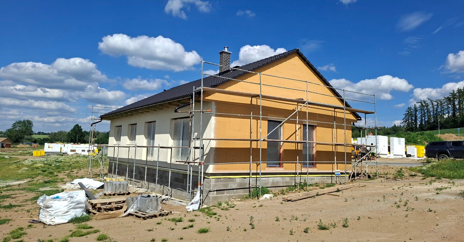Želiv (okr. Pelhřimov)