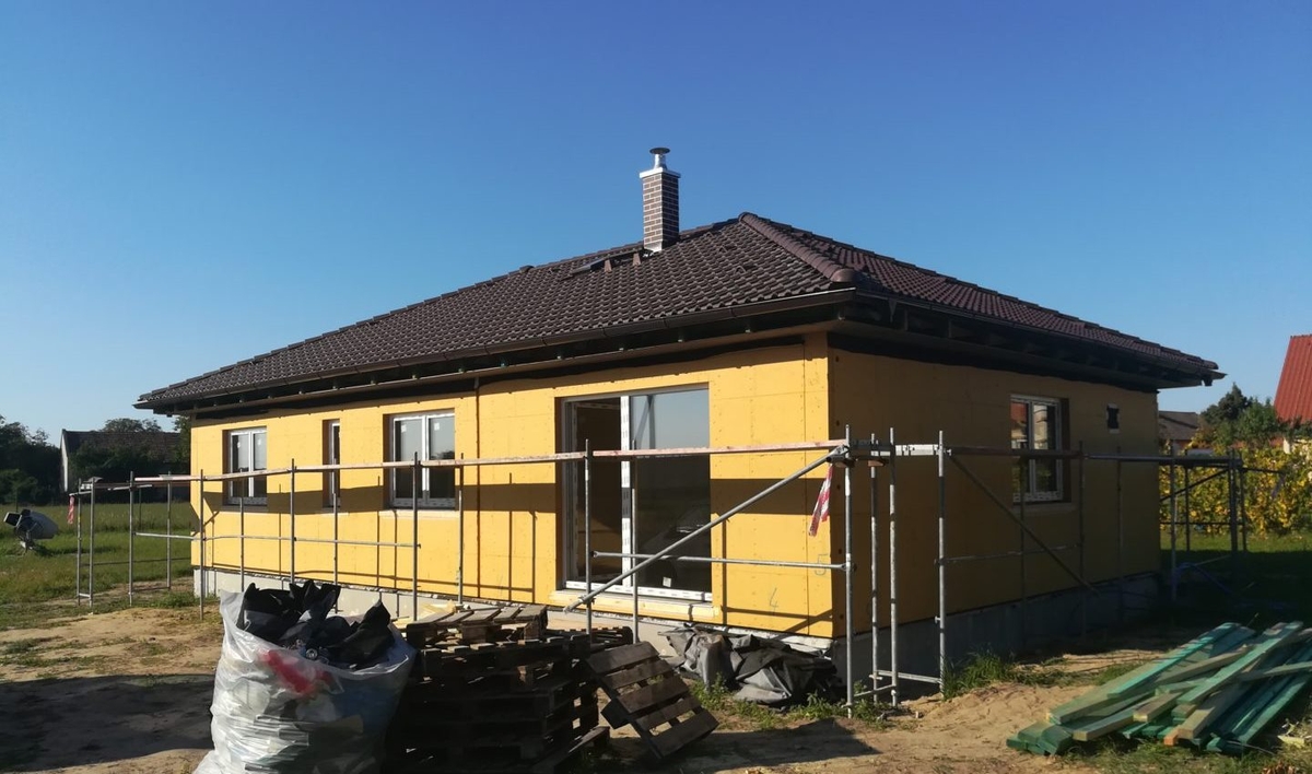 KONĚTOPY (Praha-východ)