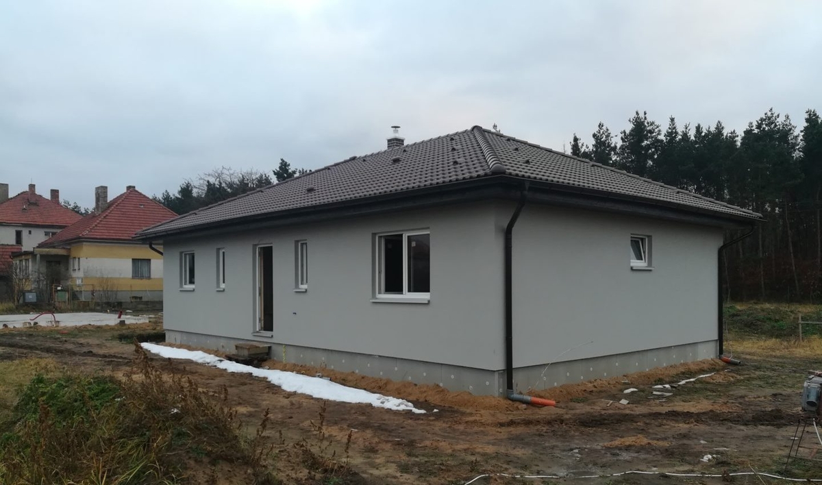 KONĚTOPY (Praha-východ)