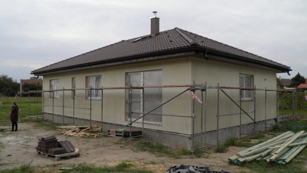 KONĚTOPY (Praha-východ)