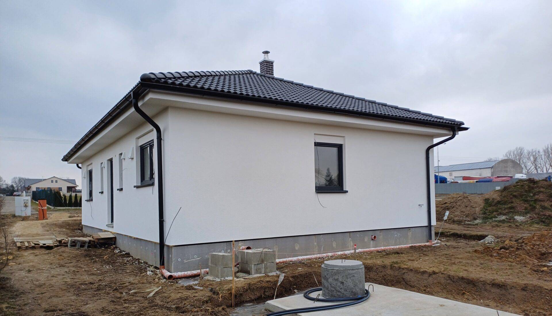 ŠTĚPÁNOVICE (České Budějovice)