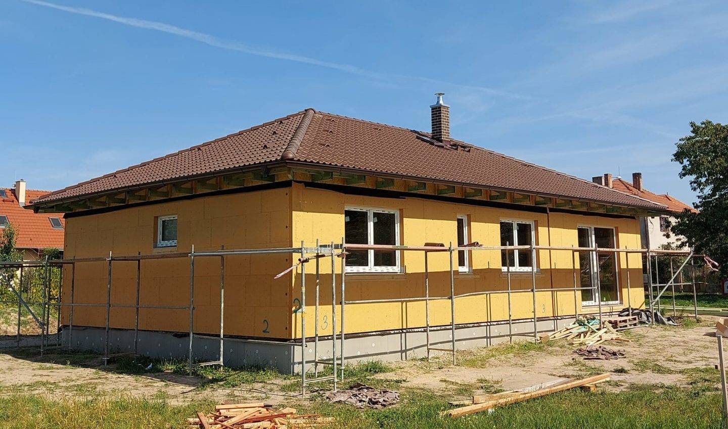 KONĚTOPY (Praha-východ)