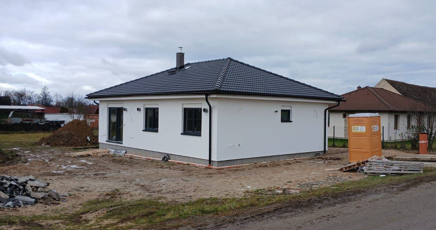 ŠTĚPÁNOVICE (České Budějovice)