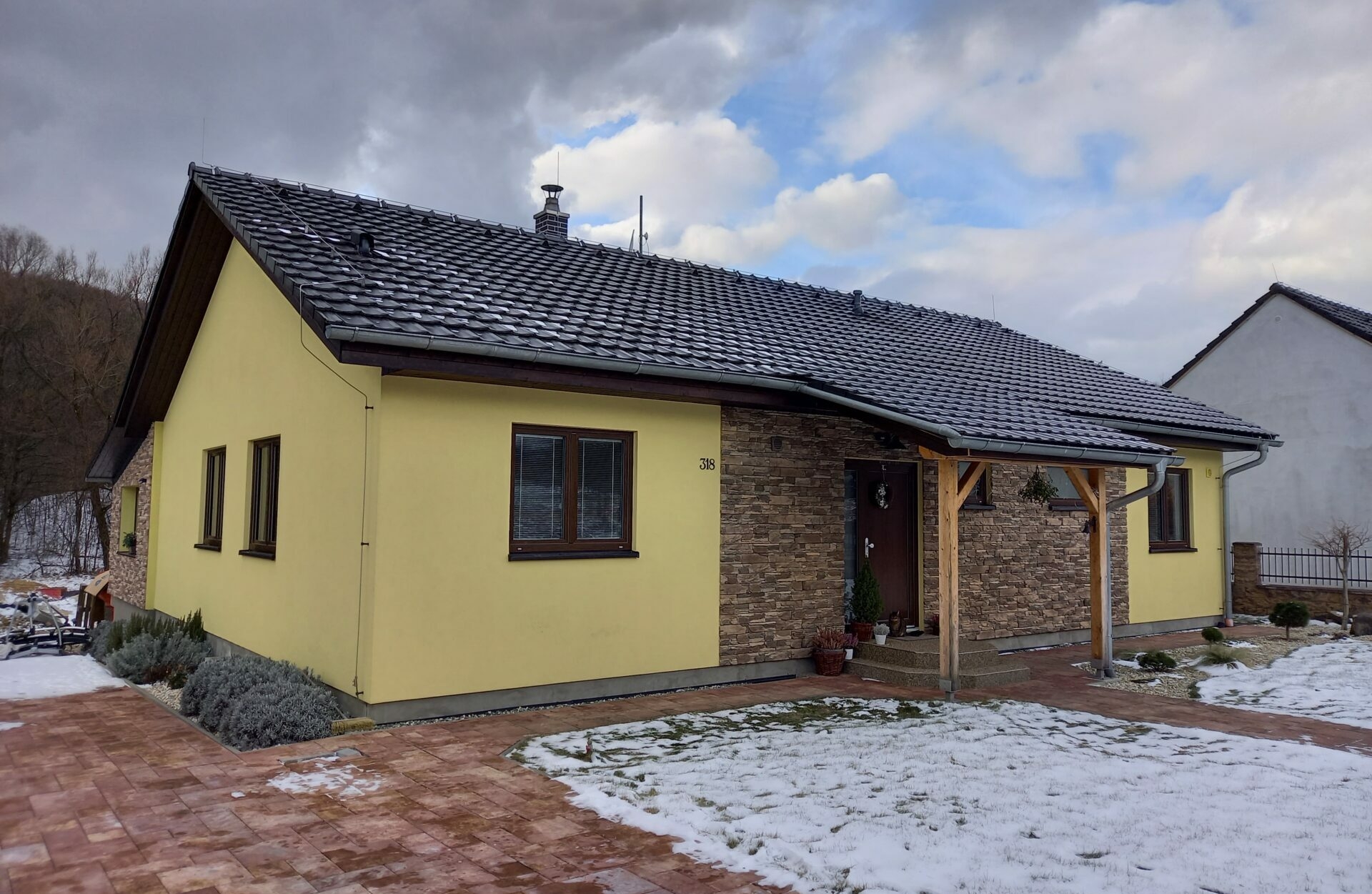 PROVODOV (Zlín)