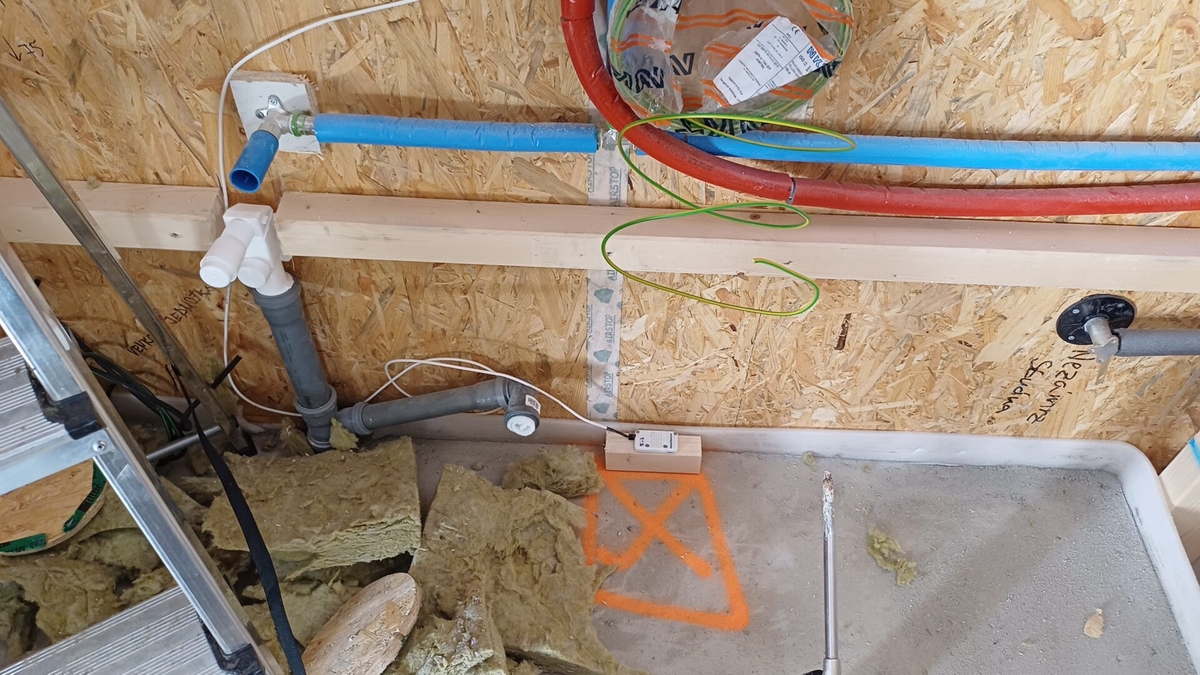 DASNÝ (České Budějovice)