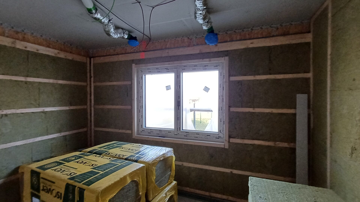 DASNÝ (České Budějovice)