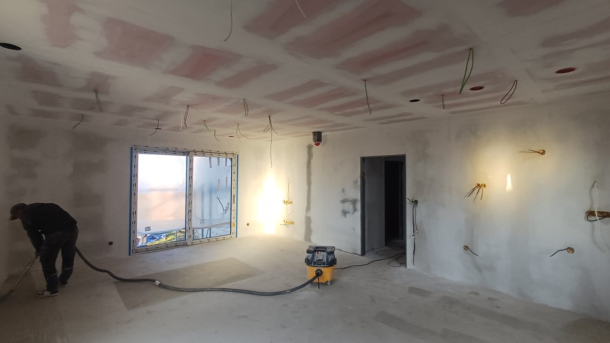 DASNÝ (České Budějovice)