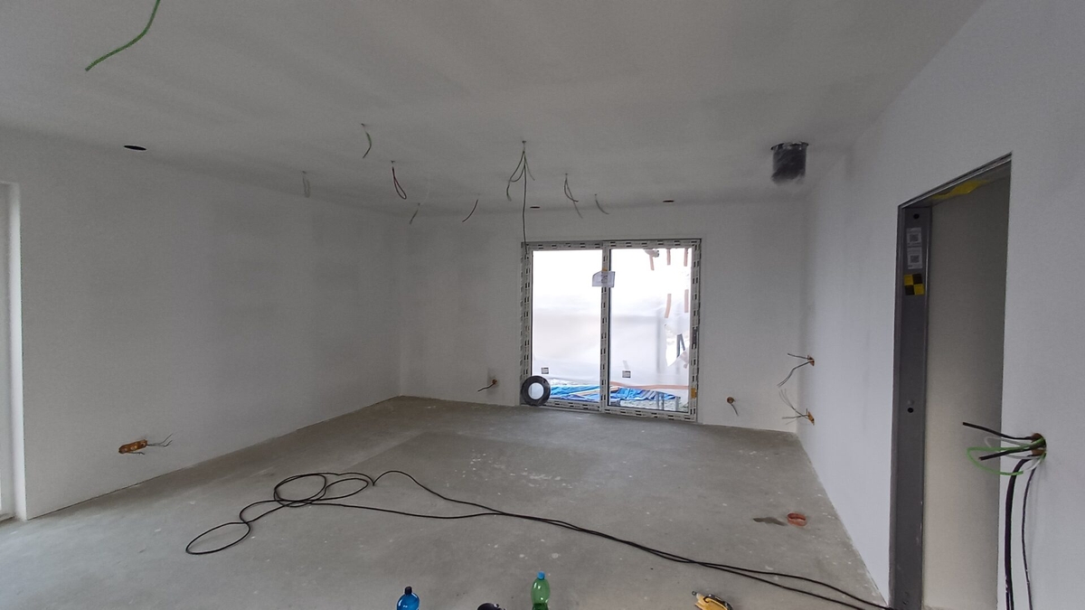 DASNÝ (České Budějovice)