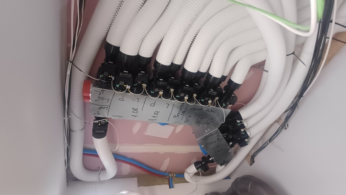 DASNÝ (České Budějovice)