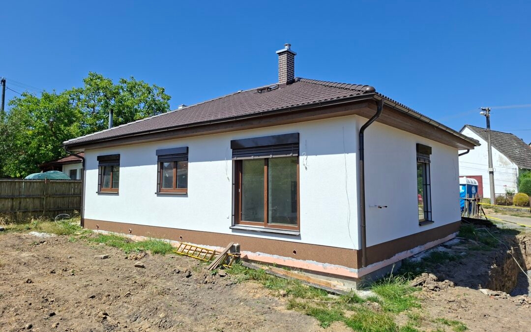 Košíkov (Velká Bíteš)