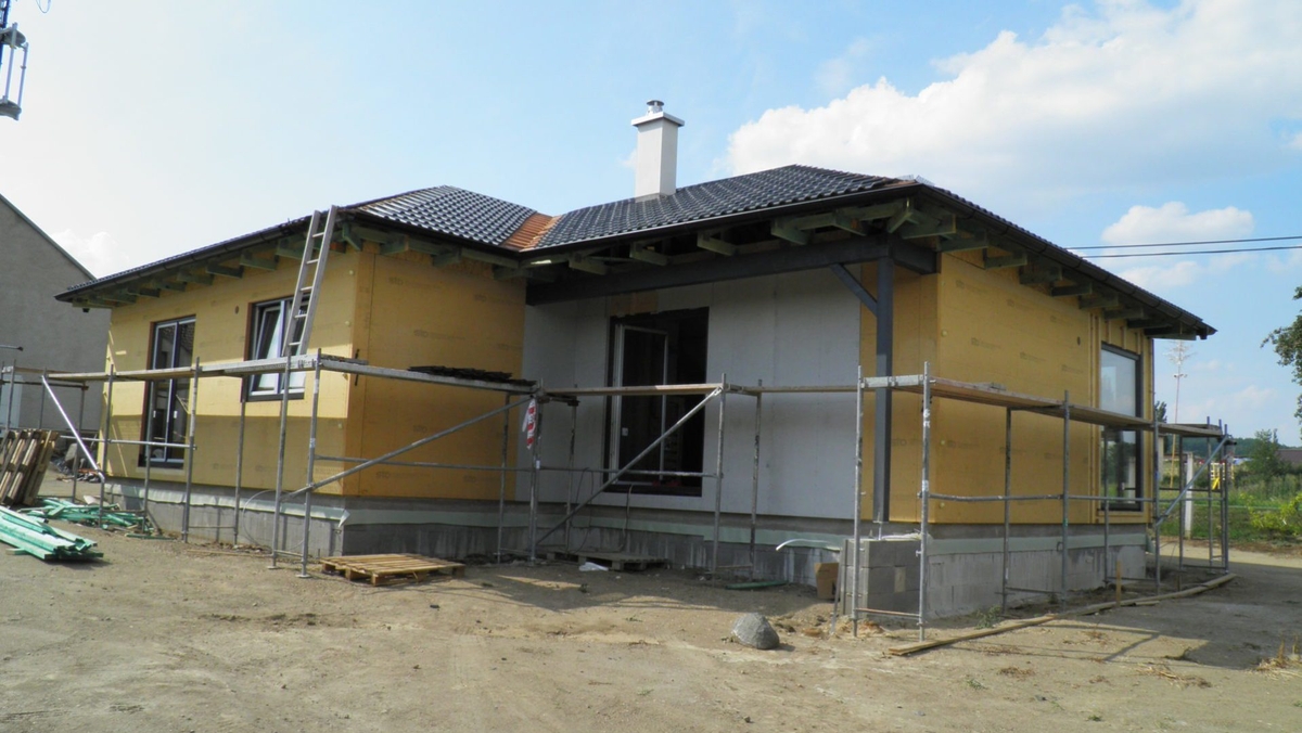 KORKYNĚ (Příbram)