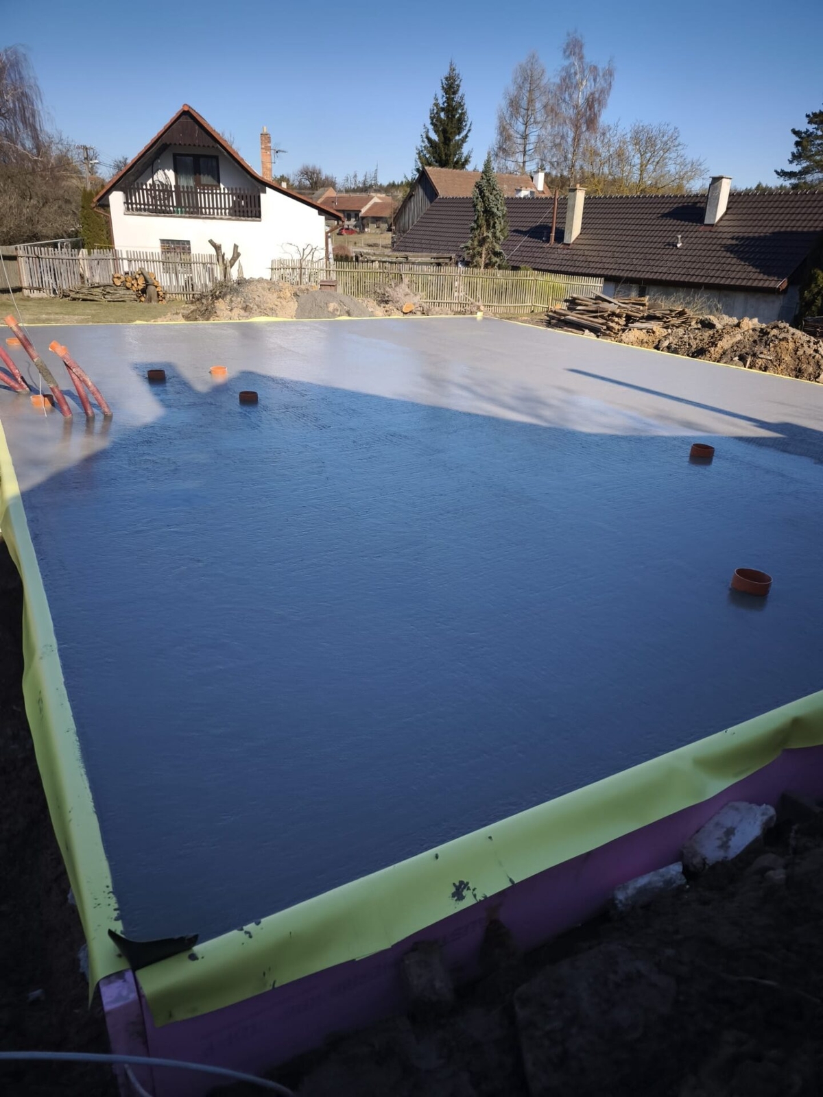 Košíkov (Velká Bíteš)