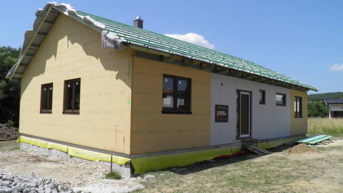 PROVODOV (Zlín)