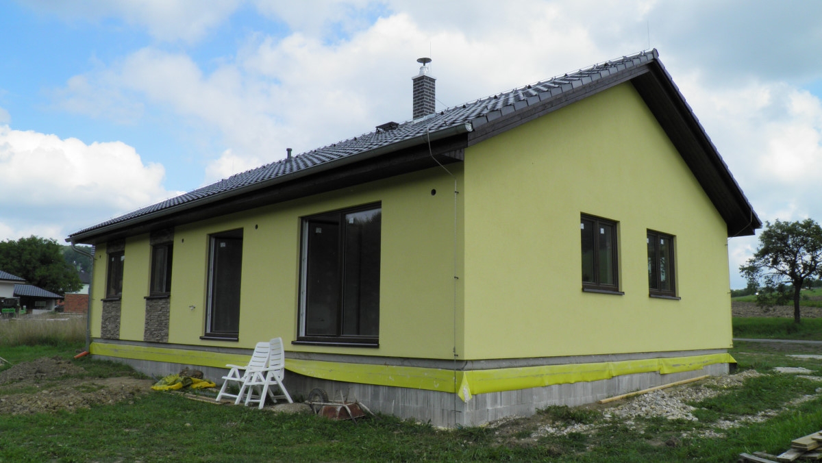 PROVODOV (Zlín)