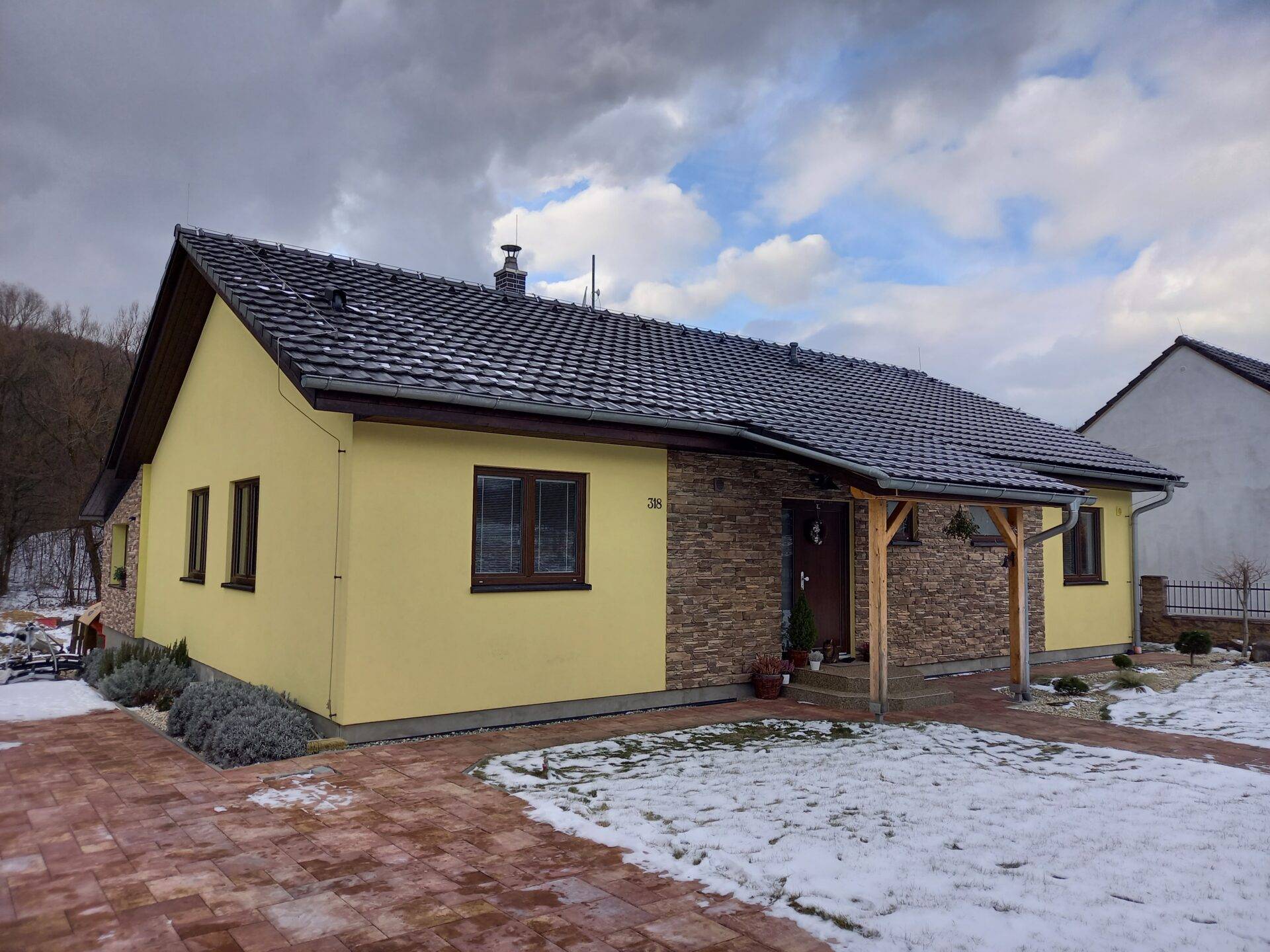 PROVODOV (Zlín)
