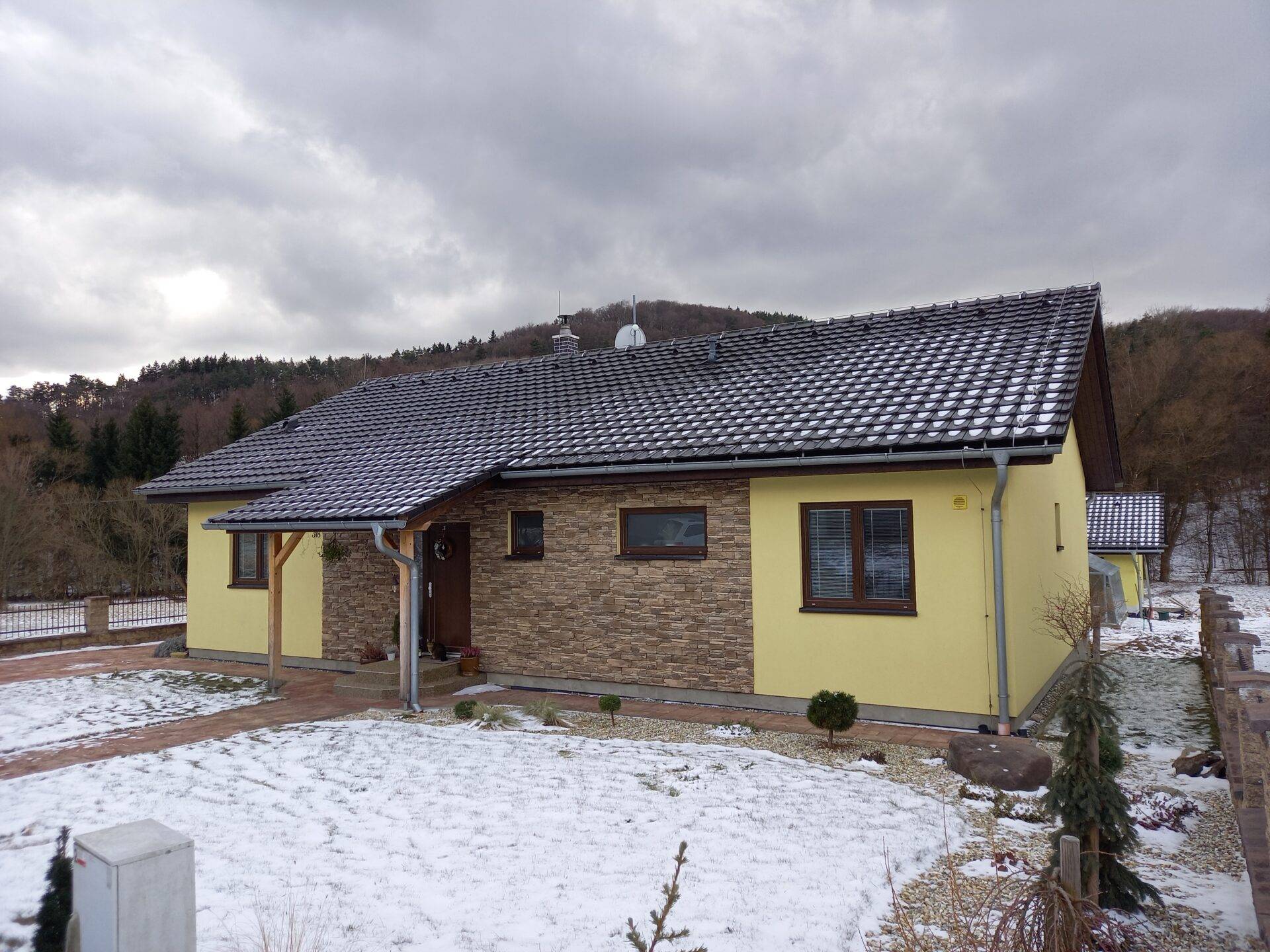 PROVODOV (Zlín)