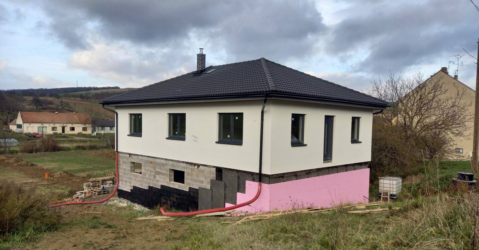LOVČICE (Kyjov)