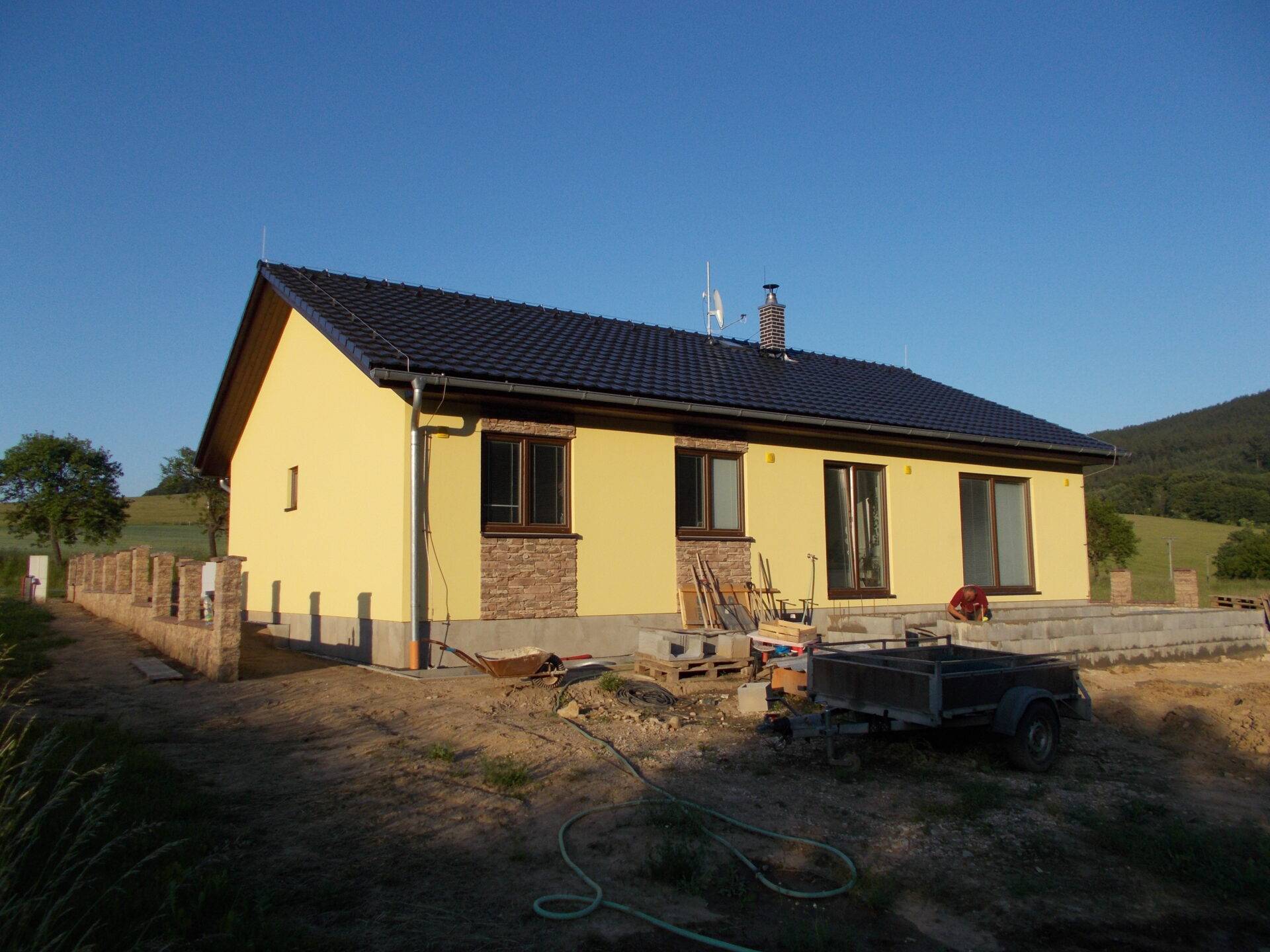 PROVODOV (Zlín)
