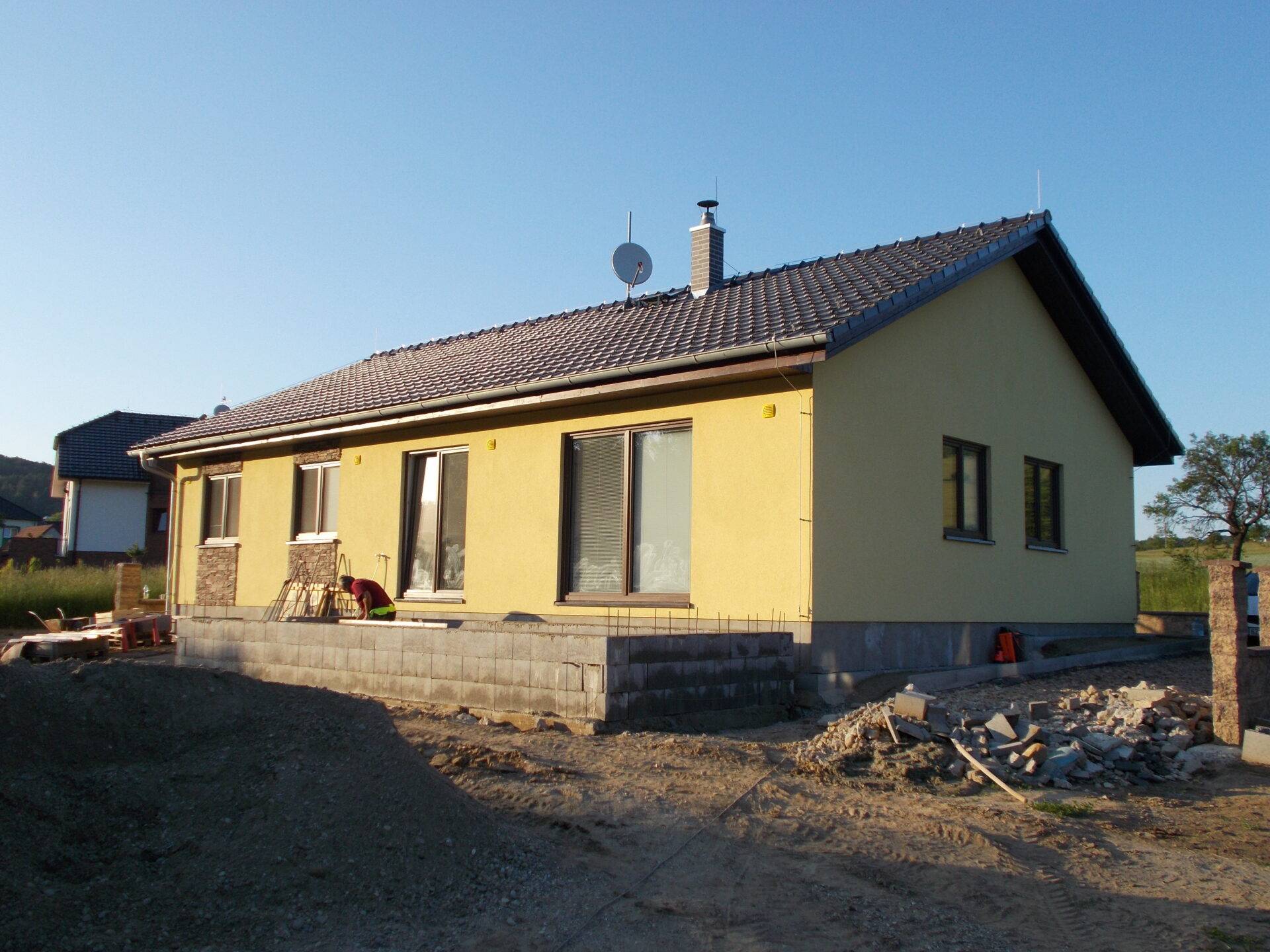 PROVODOV (Zlín)