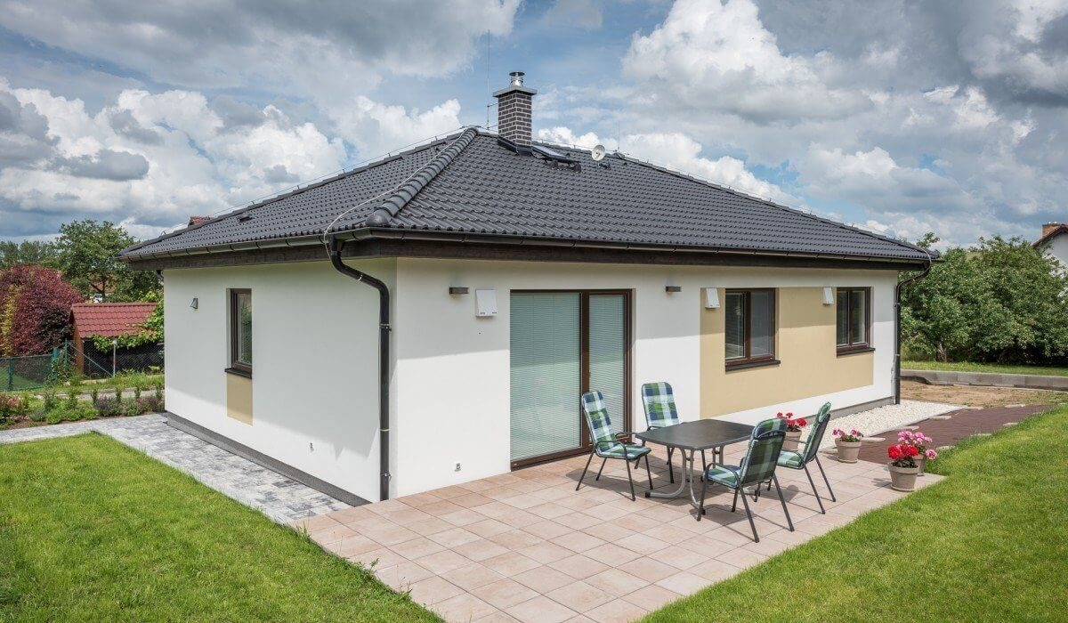 Zvětšit DOLNÍ CEREKEV (Jihlava)