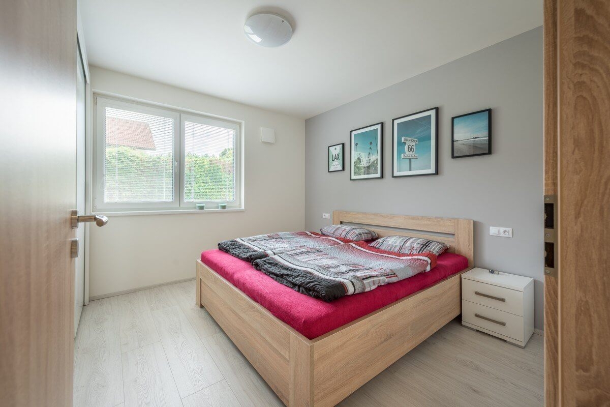 Zvětšit DOLNÍ CEREKEV (Jihlava)