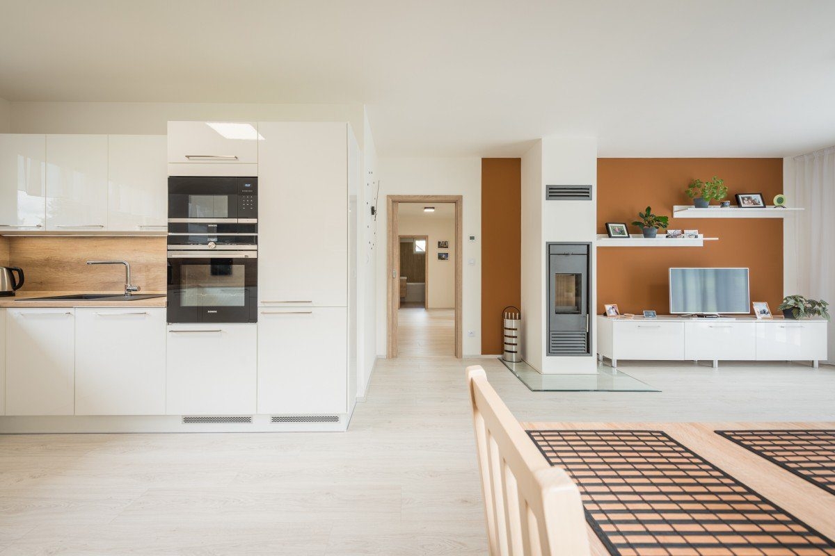 Zvětšit DOLNÍ CEREKEV (Jihlava)