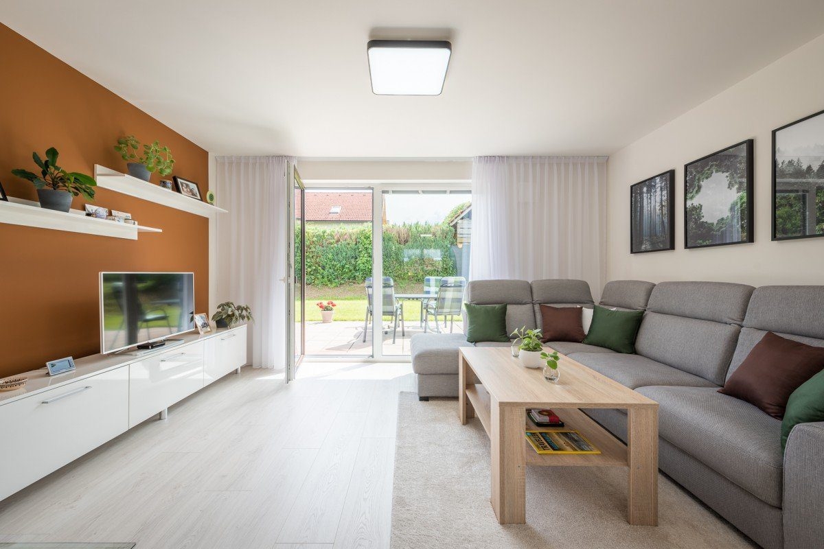 Zvětšit DOLNÍ CEREKEV (Jihlava)