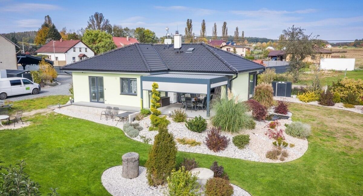 Zvětšit KORKYNĚ (Příbram)