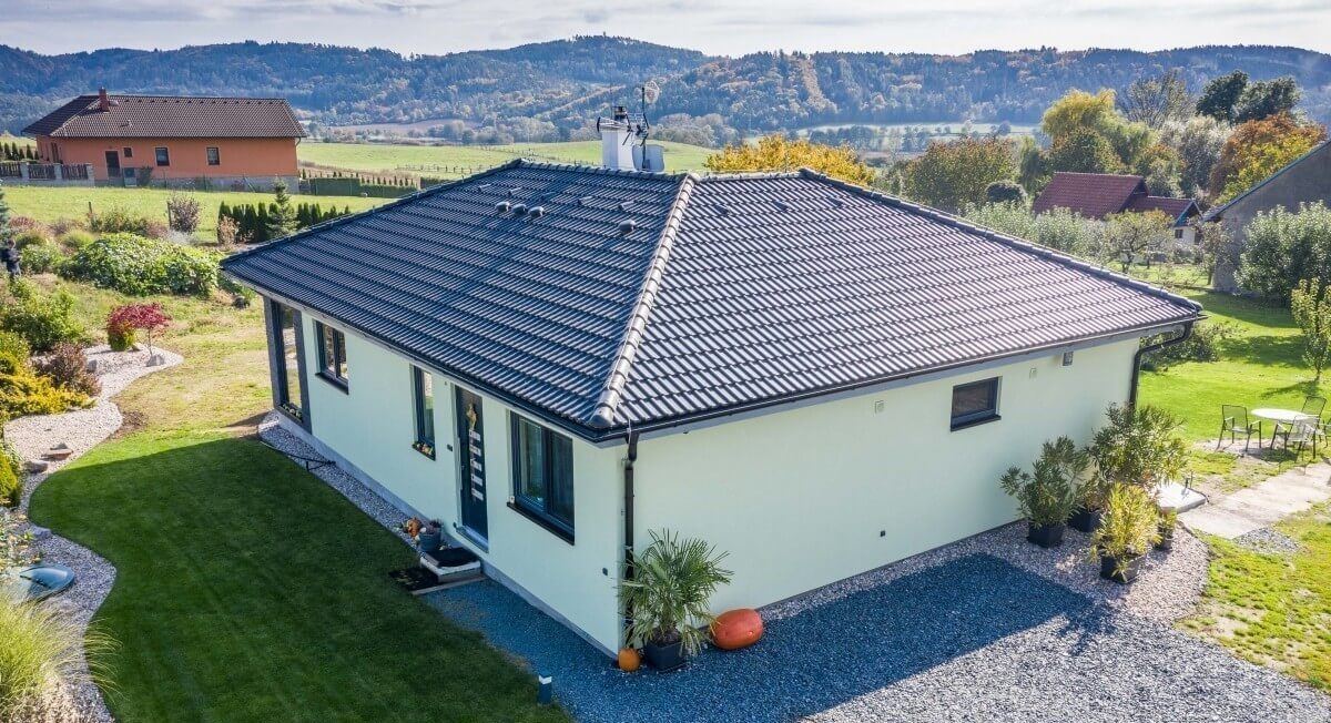 Zvětšit KORKYNĚ (Příbram)