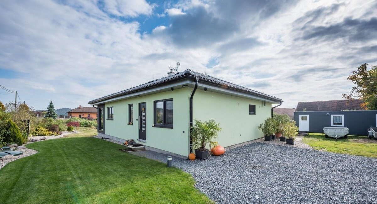 Zvětšit KORKYNĚ (Příbram)