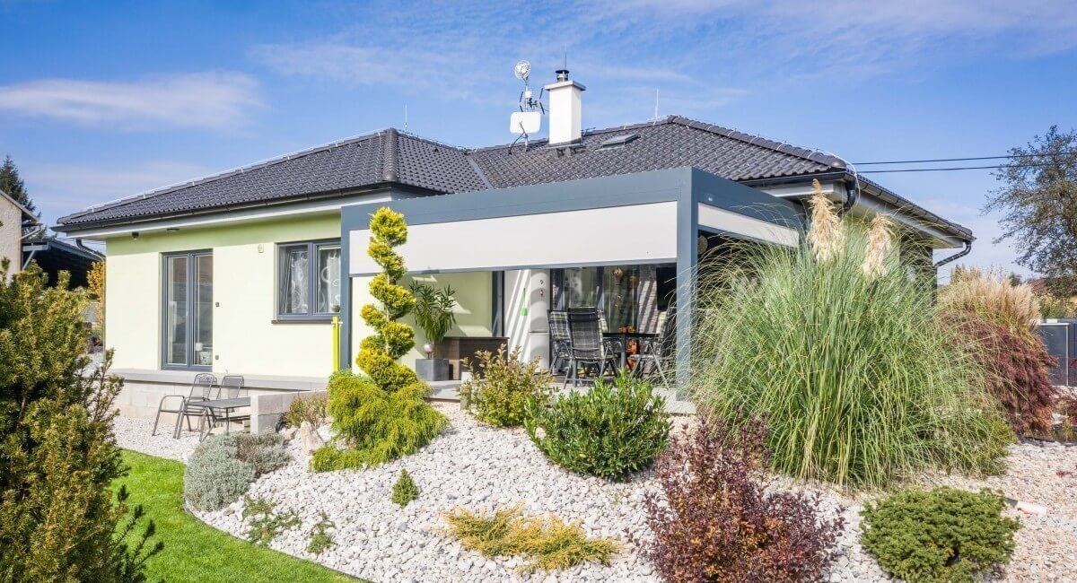 Zvětšit KORKYNĚ (Příbram)