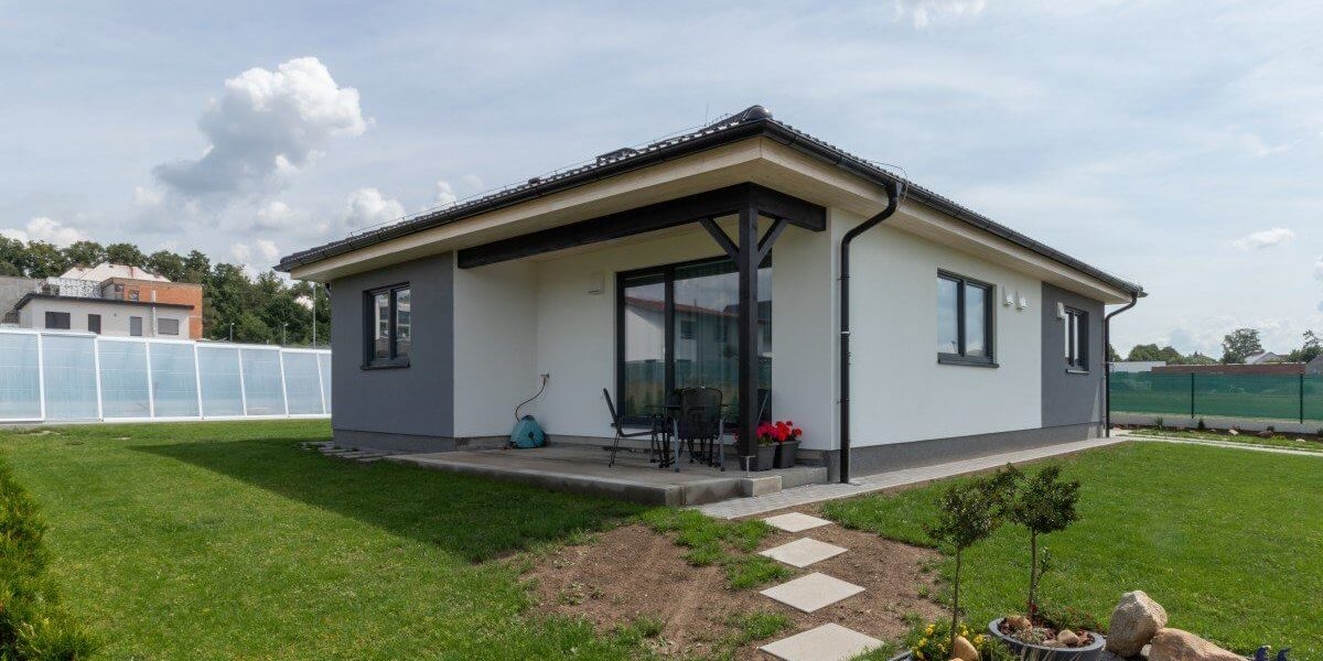 Zvětšit HAVLÍČKŮV BROD