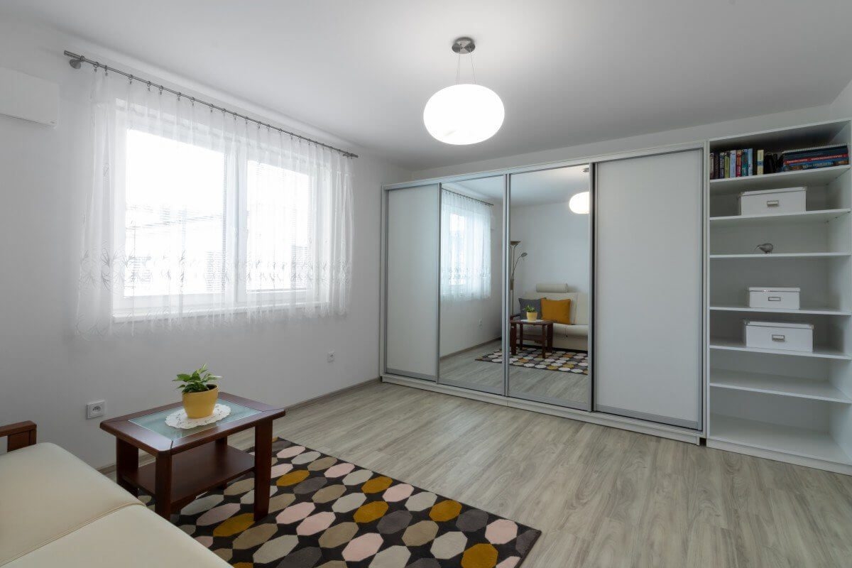 Zvětšit HAVLÍČKŮV BROD