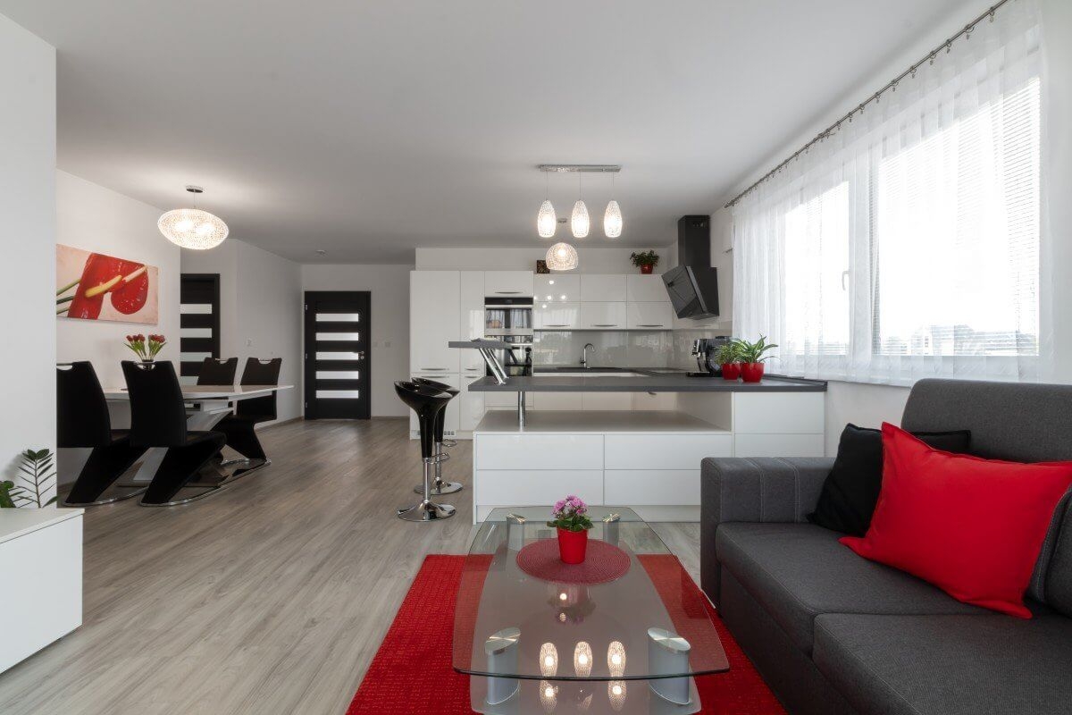 Zvětšit HAVLÍČKŮV BROD