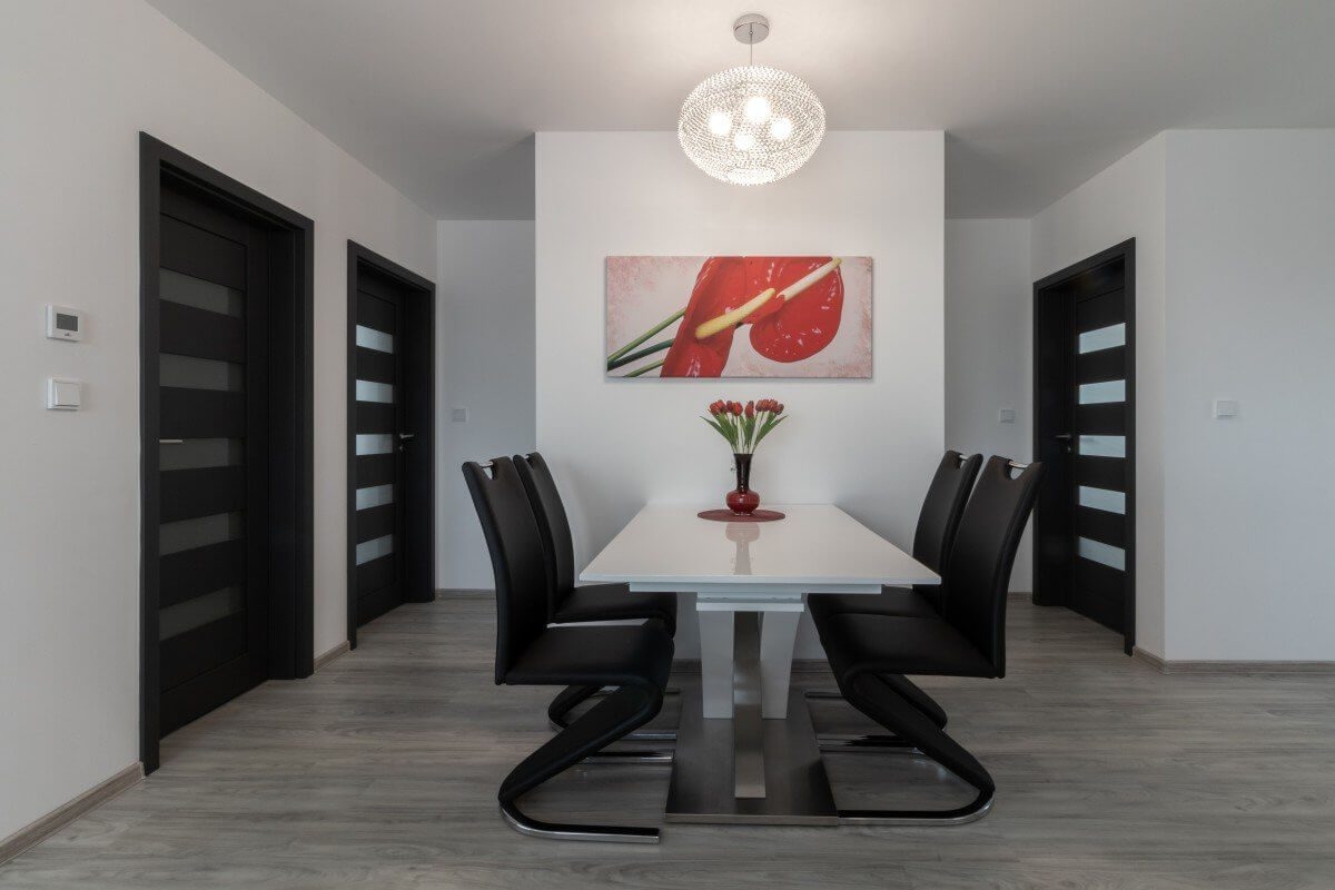 Zvětšit HAVLÍČKŮV BROD