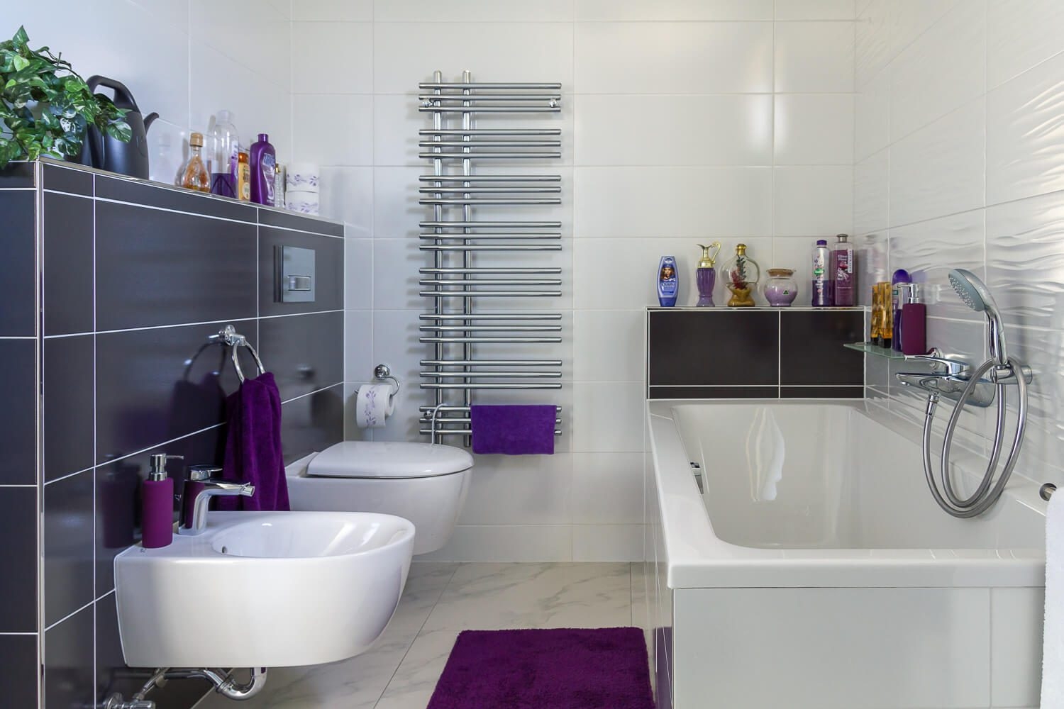 Zvětšit DLOUHÝ DŮM