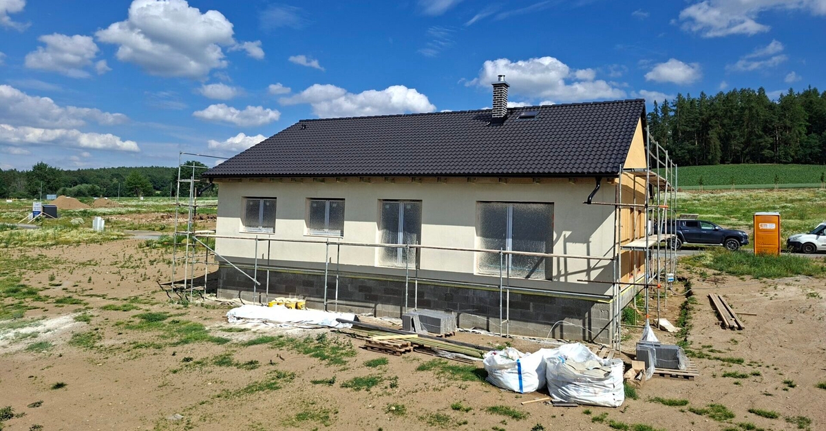 Želiv (okr. Pelhřimov)