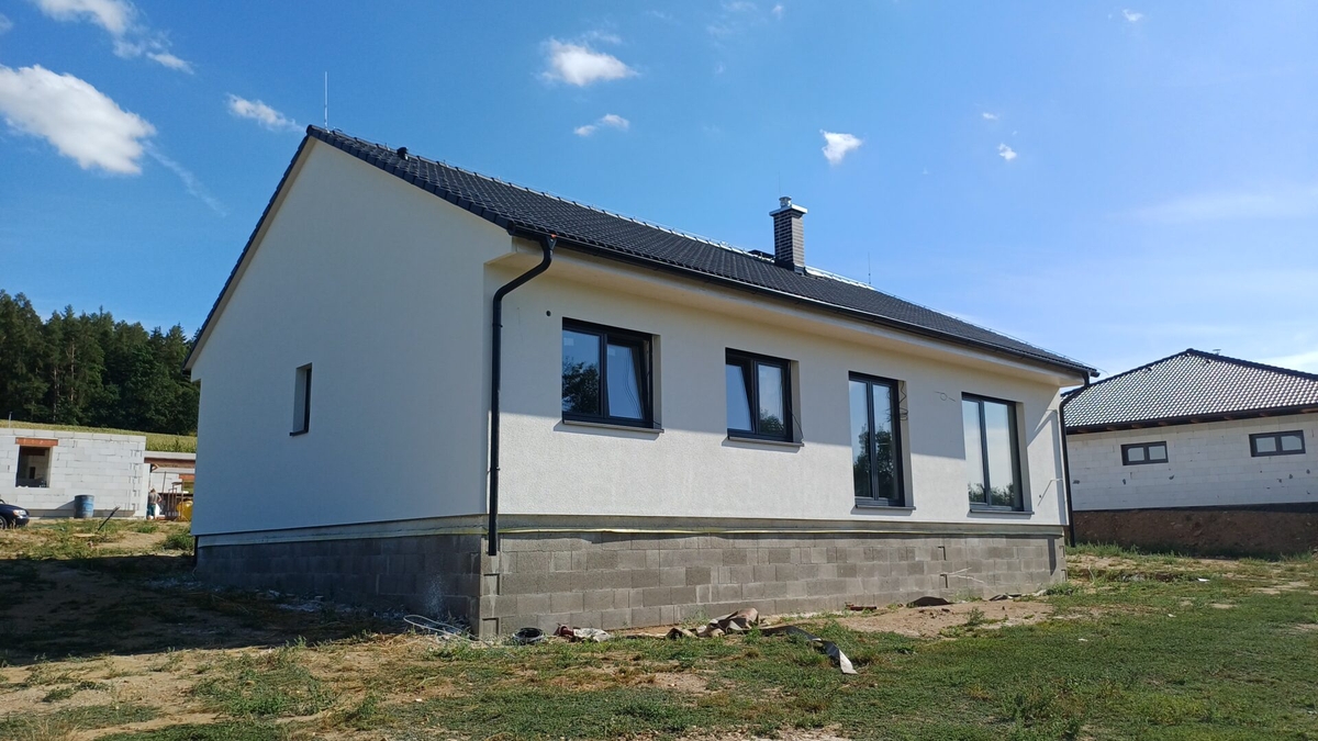 Želiv (okr. Pelhřimov)