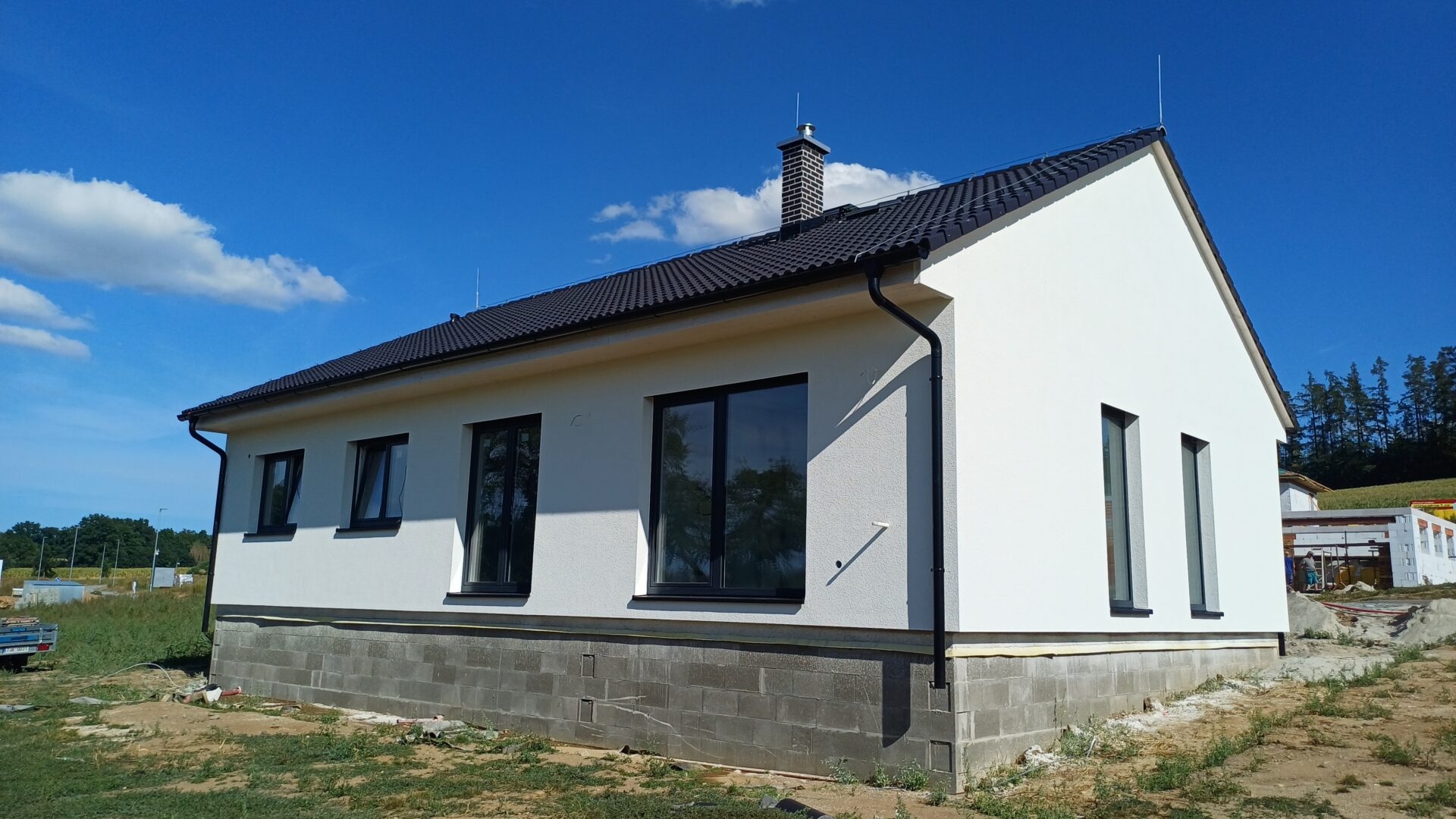 Želiv (okr. Pelhřimov)