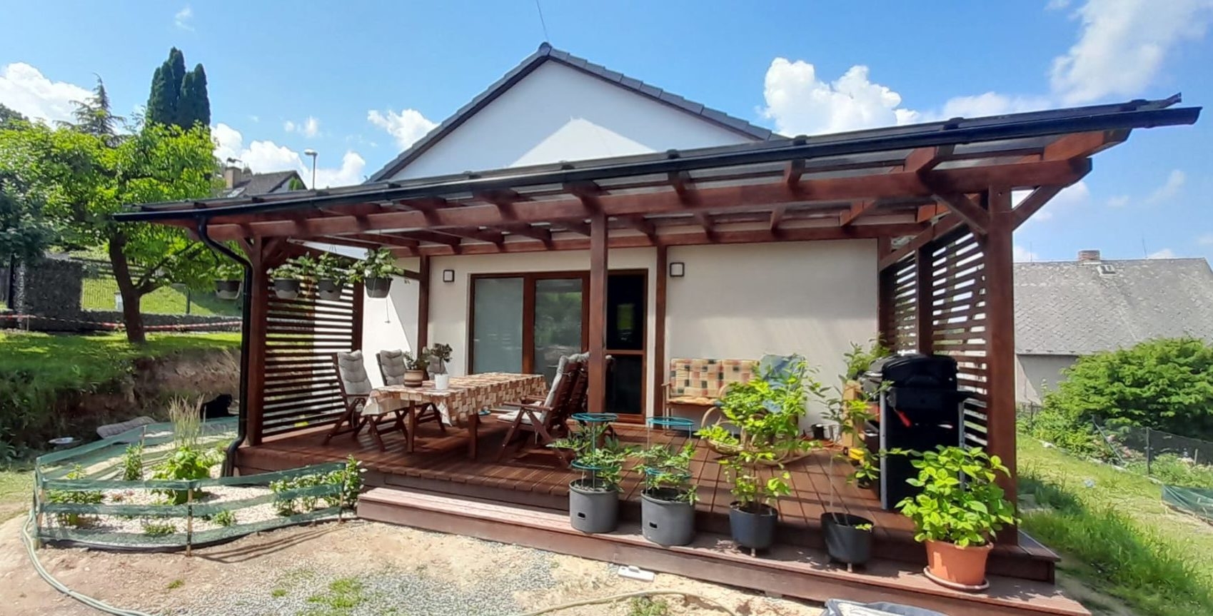 Zvětšit ZRUČ NAD SÁZAVOU