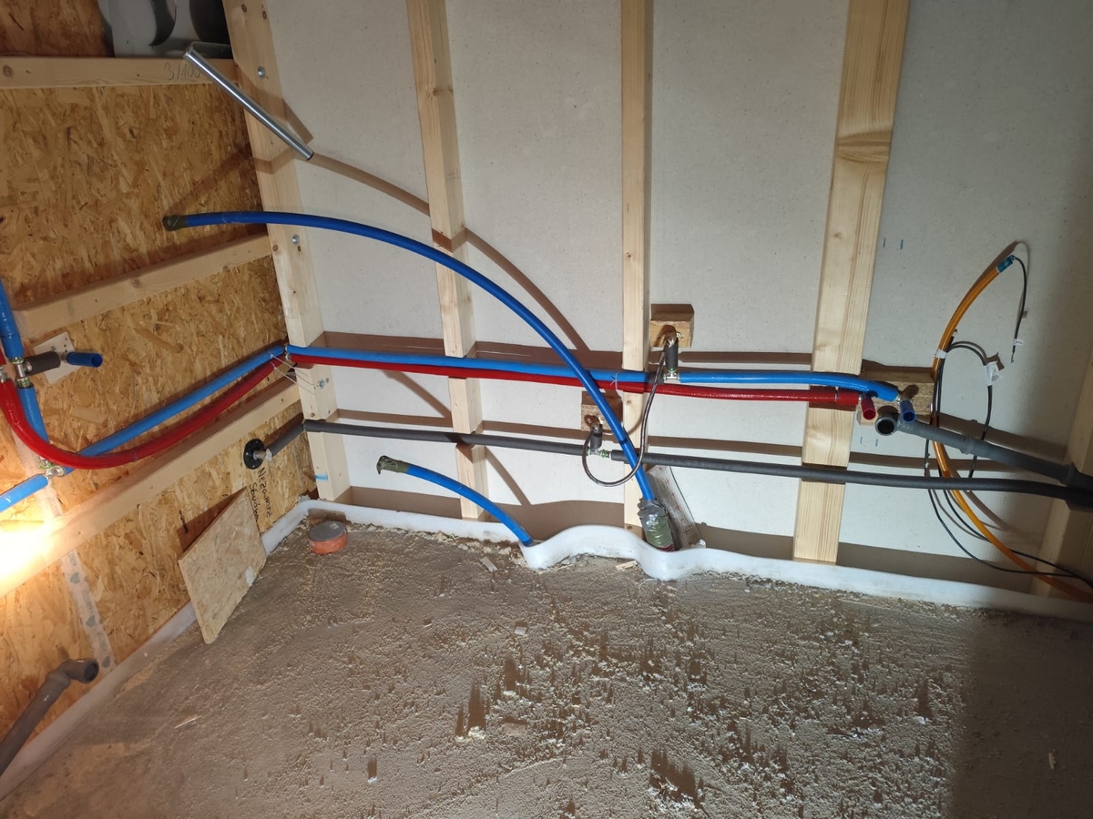 DASNÝ (České Budějovice)